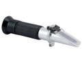 Salinity Refractometer 0 to 28 Percent I792