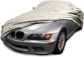 Custom Fits BMW Z3 Roadster Car Cover Heavy Duty Weatherproof L734