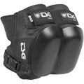 Black Skateboard Pads N285824