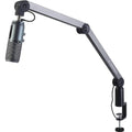 Black Boom Stand F3584