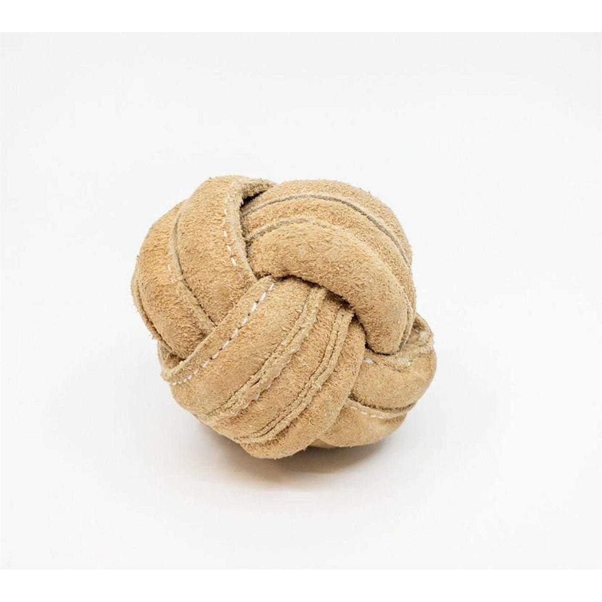 Dog Toy I825