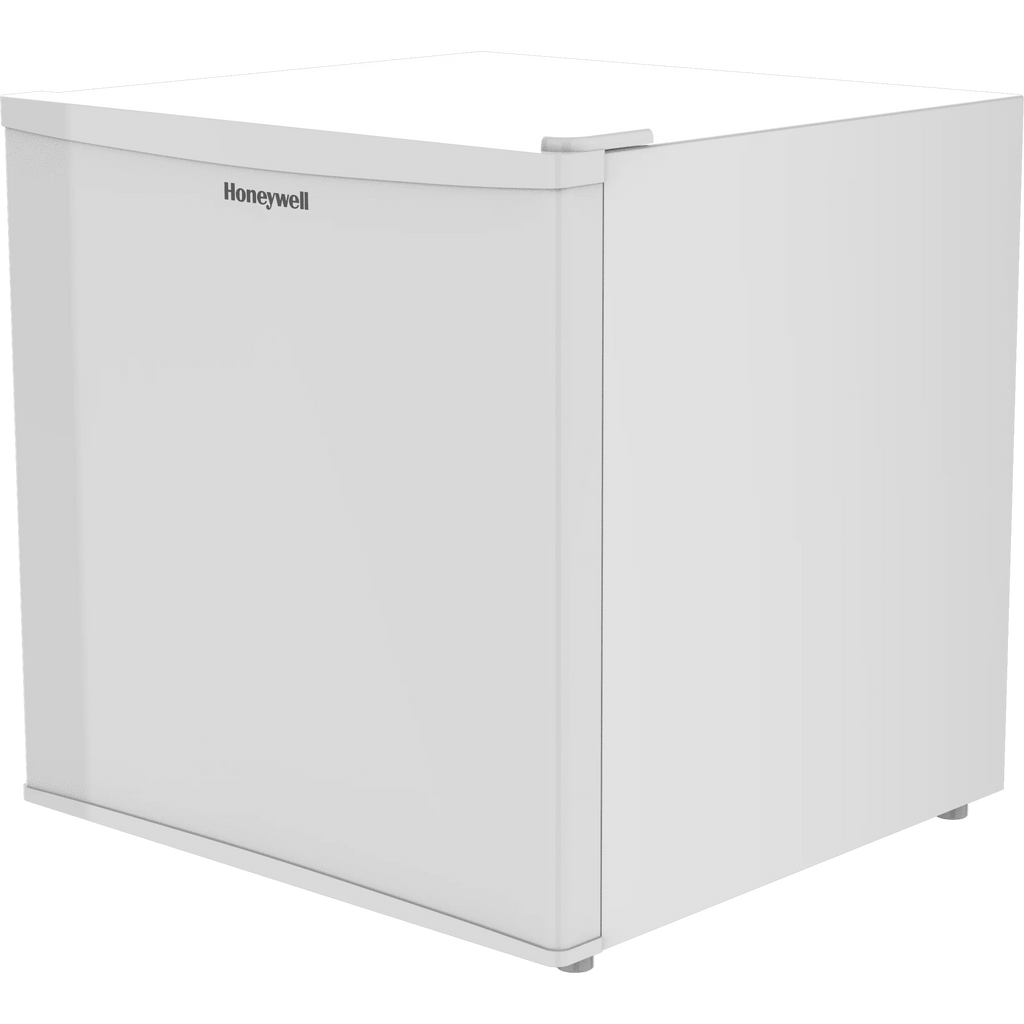 Mini Compact Freezer Countertop, 1.1 cu ft Single Door Upright White B737