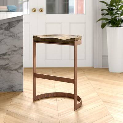 Bar u0026 Counter Stool P45882