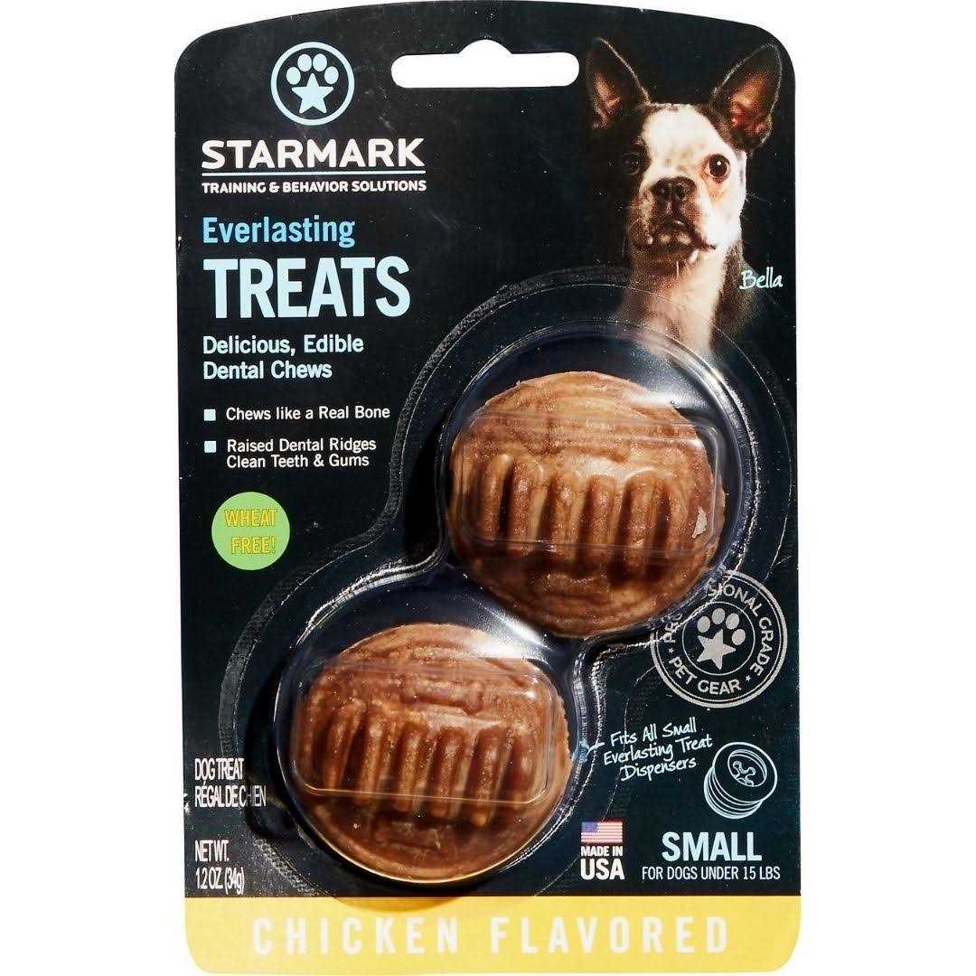 Treat Ball T44573