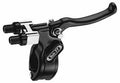 Double Cable Brake Lever O90533