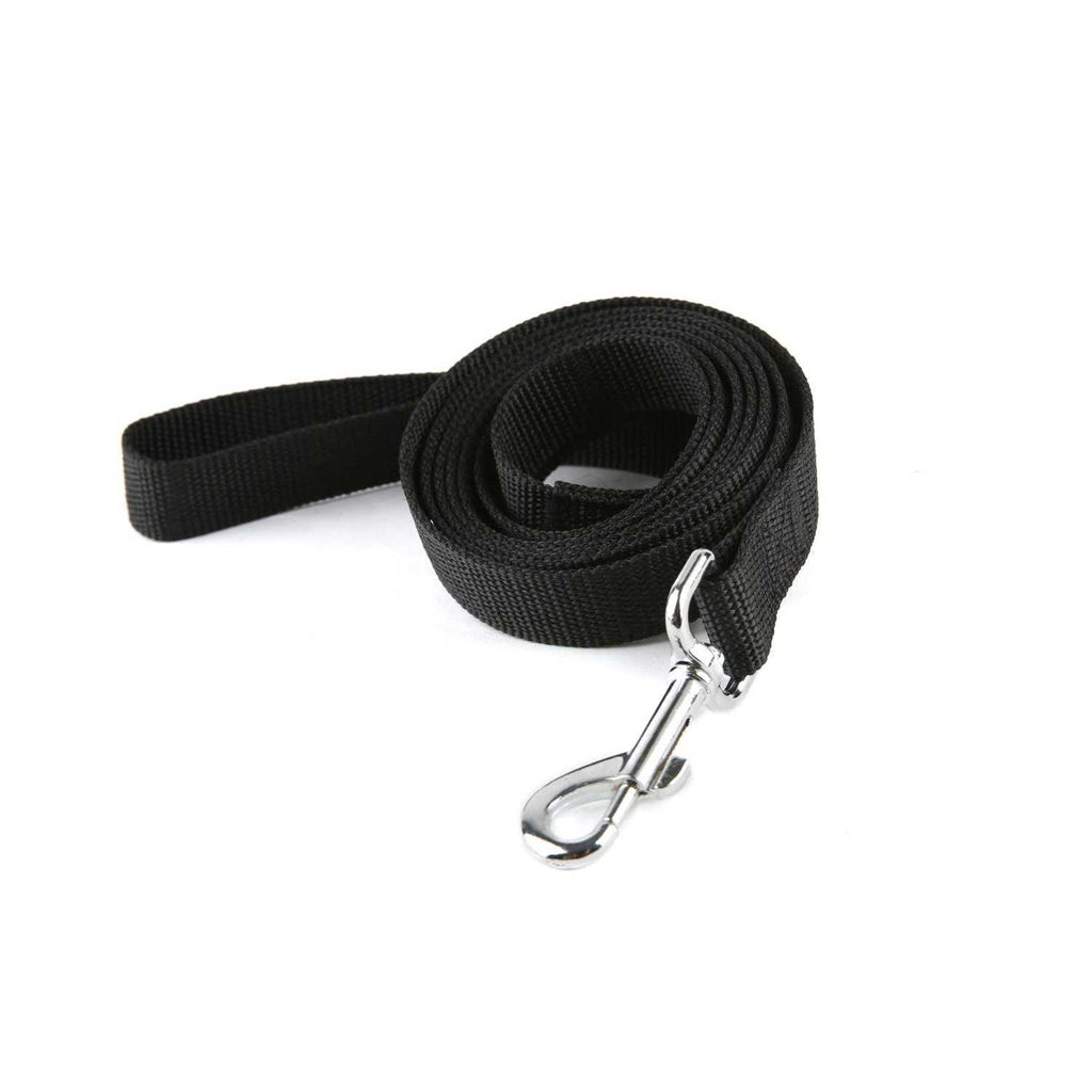 Nylon Dog Training Leash 6 Feet J265