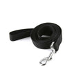 Nylon Dog Training Leash 6 Feet J265
