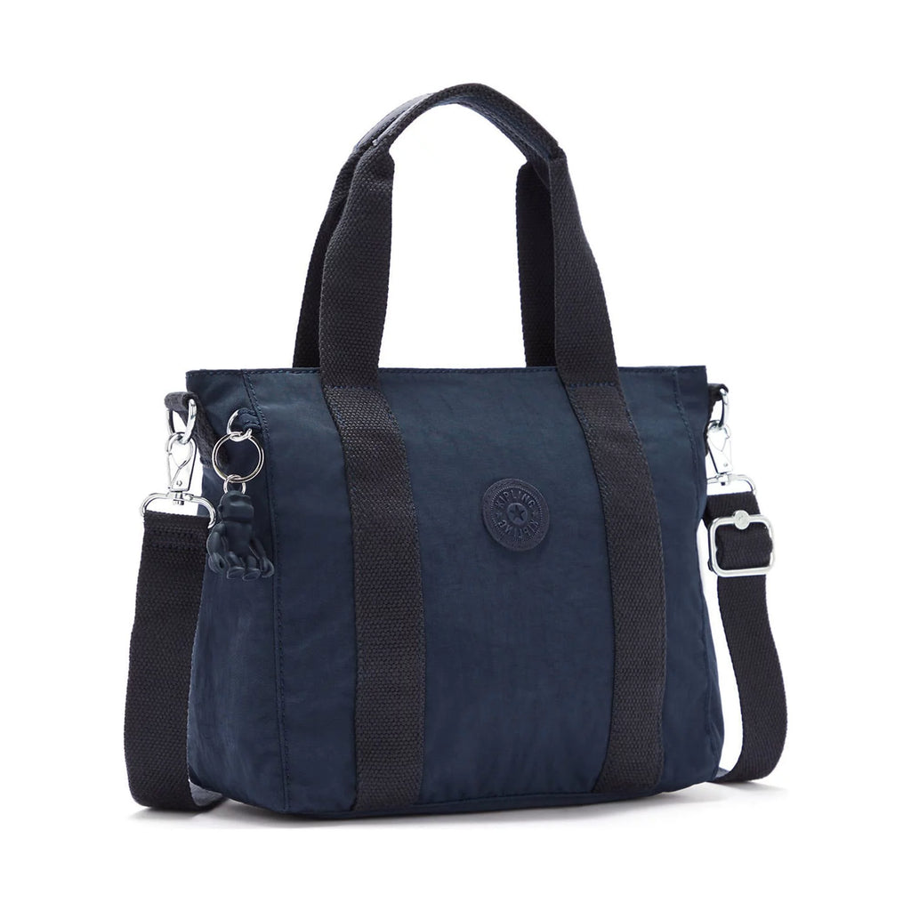 Mini Tote Bag with Adjustable Strap W454144