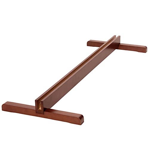 Room Divider Stand V744