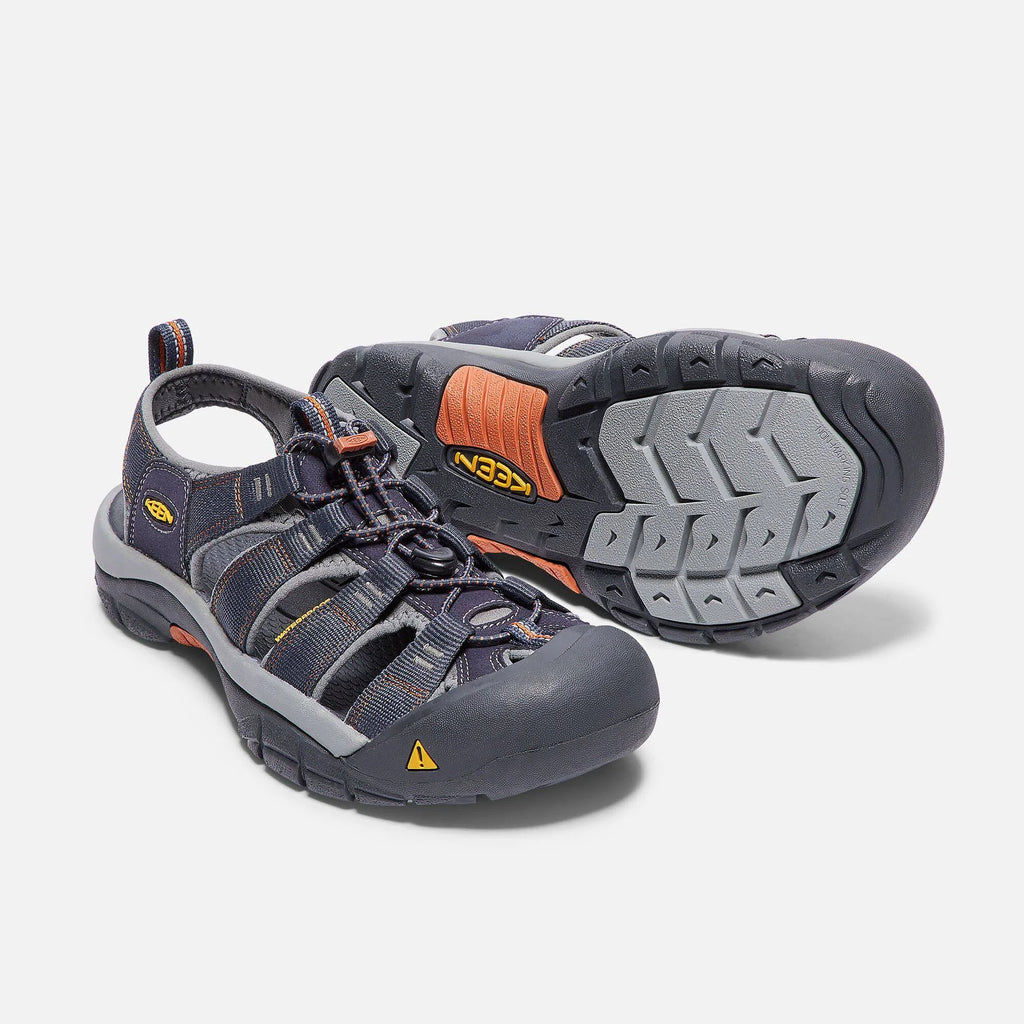 Newport H2 8 Sandal O512763