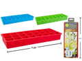 Silicone Ice Cube Tray M742