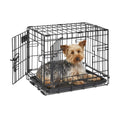 Door Dog Crate P2166