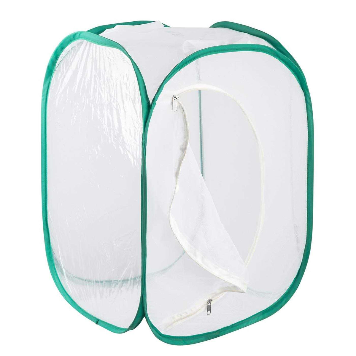 Insect and Butterfly Habitat Terrarium U178