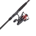 Spinning Combo S673