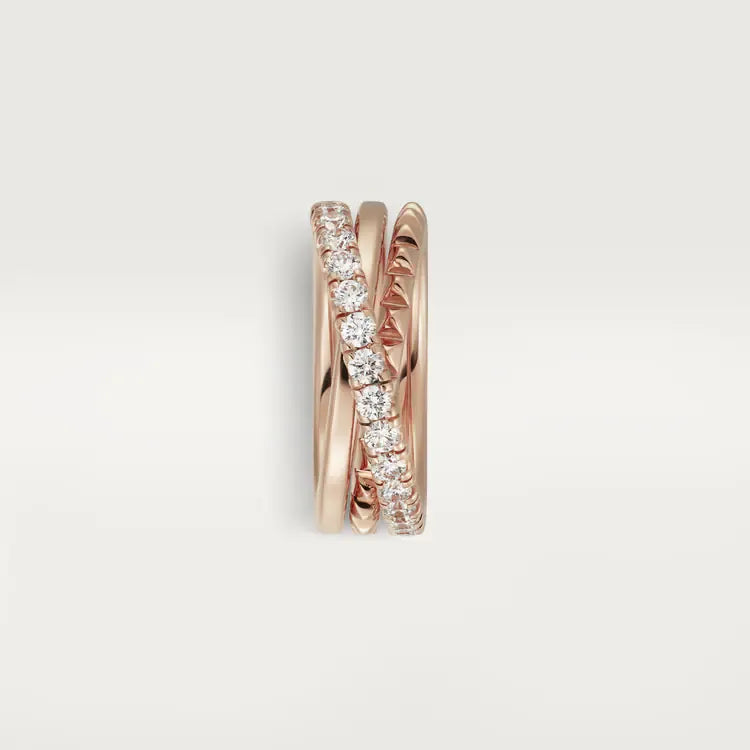 Cartier Ring F82067