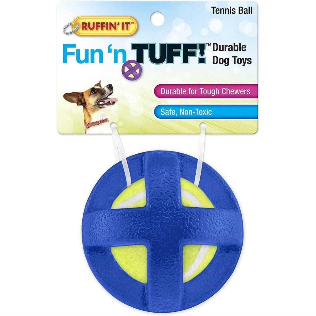 Cat Scratcher I8387