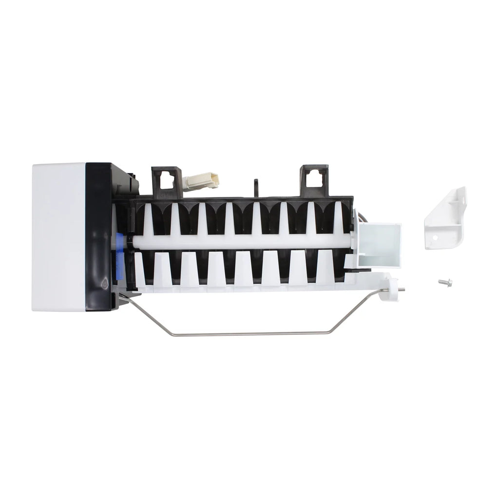 Refrigerator Ice Maker Assembly I3097