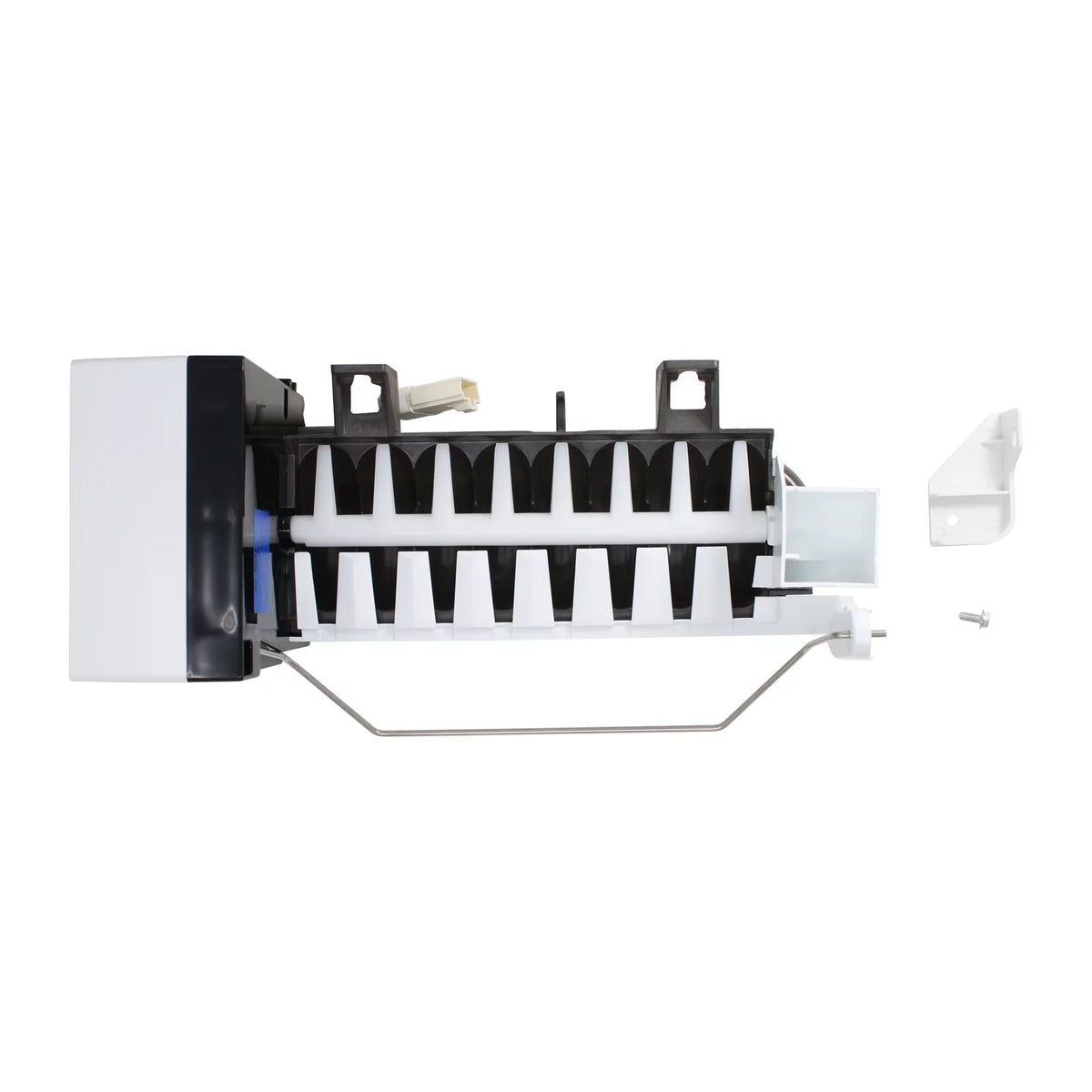 Refrigerator Ice Maker Assembly I3097