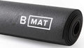 Black Traveller Mat I755359