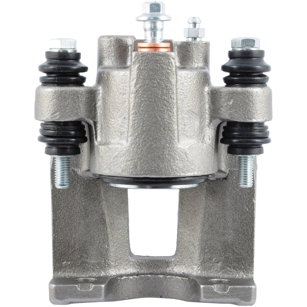 Brake Caliper E8684