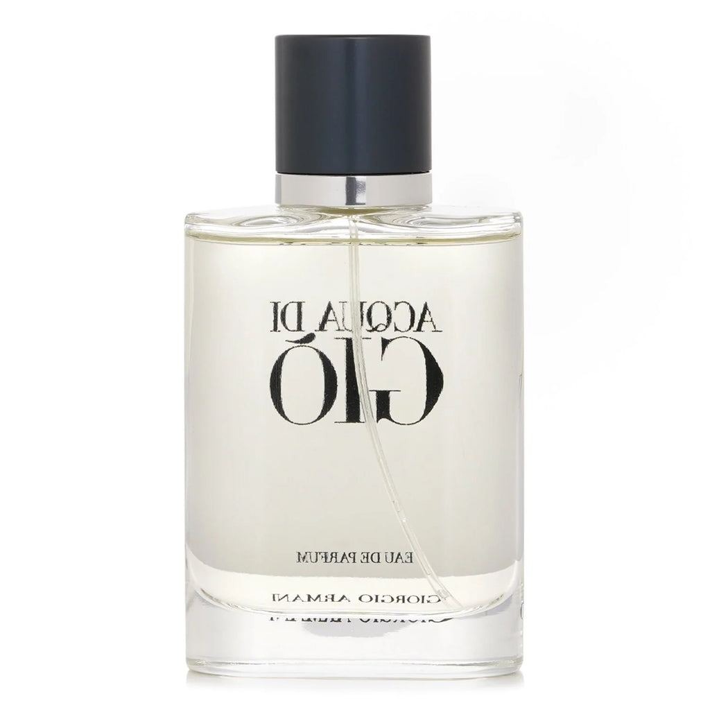 Acqua Di Gio Eau De Parfum Spray 50ml D830