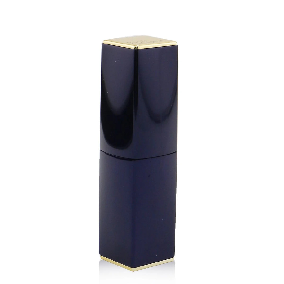 Hi Lustre Light Sculpting Lipstick - 3.5g/0.12oz Q941380