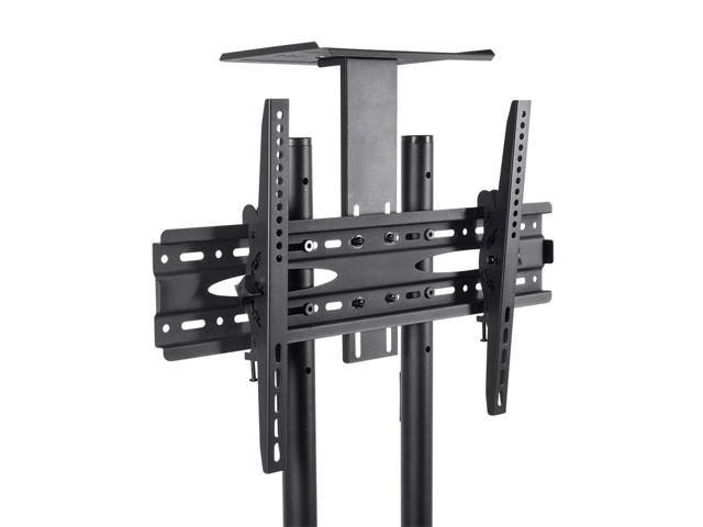 TV Cart with Camera Shelf K69586
