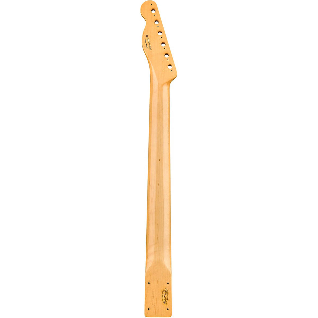 Classic Series Telecaster Neck X8049