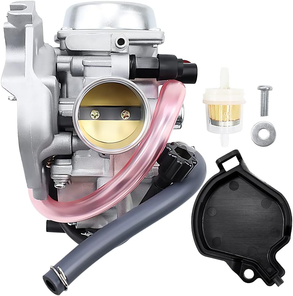 Carburetor Replacement for Arctic Cat 250 300 ATV Q478723