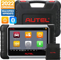 Autel MaxiPRO MP808TS Scanner with TPMS Service O150108