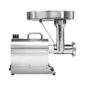 Black Electric Meat Grinder A25673