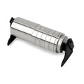 500 G-10 G Slotted Weight Set with Rack, ASTM Class 7 H381530