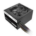 500W 80 Plus ATX12V Power Supply S614265