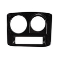 3PCS Reading Light & 4WD Panel Cover Trim Bezels H587