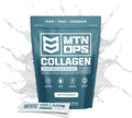 Collagen Q937