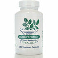Women's 120 Capsules G92917