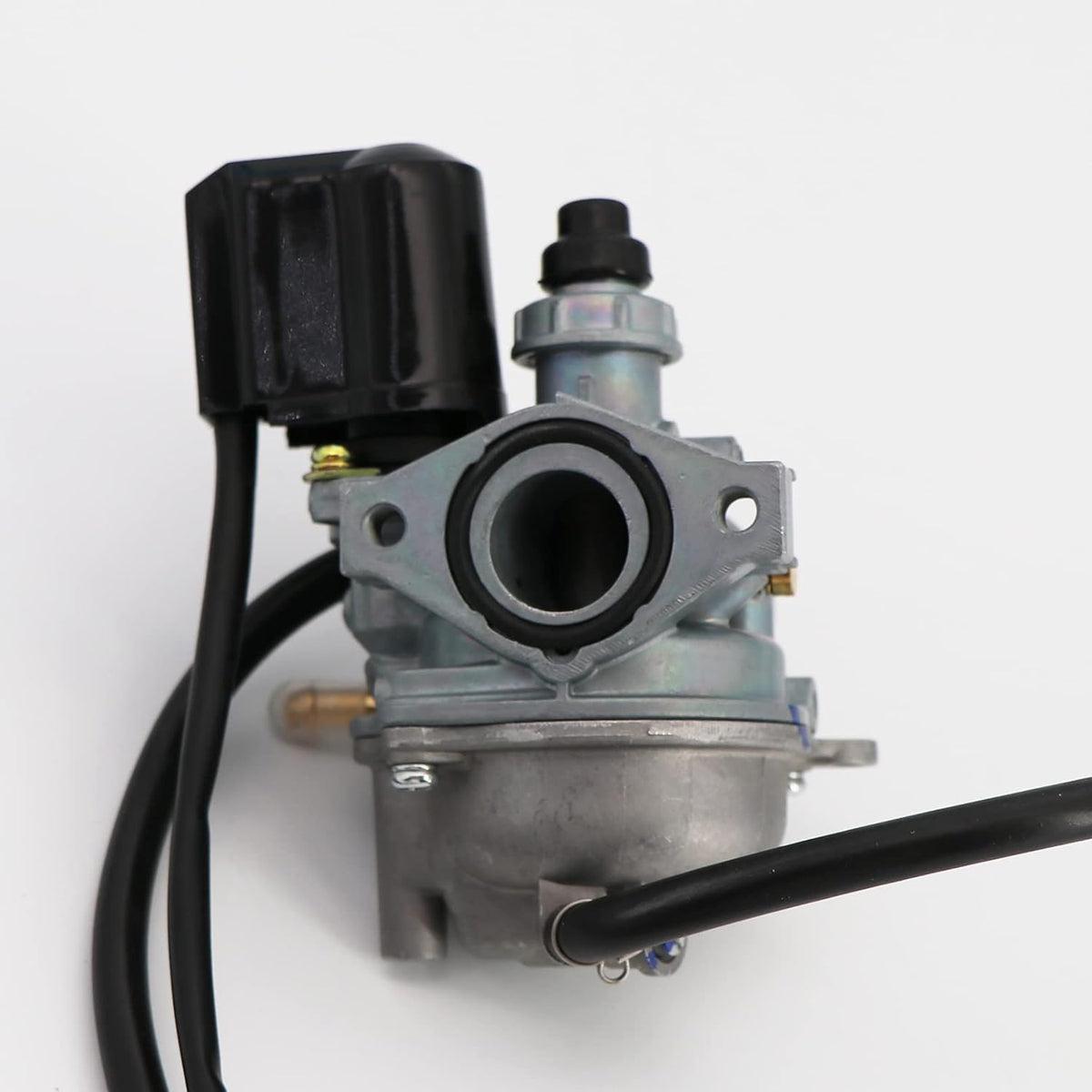 Carburetor Fuel Filter Tool Kit R171610