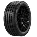 275/35ZR20 102W All Season Passenger Tire W10835