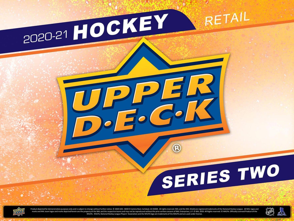 Hockey 7 Pack Blaster 20-Box Case B8779