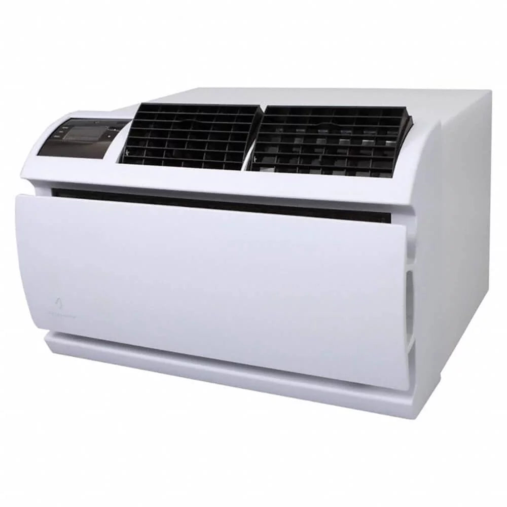 Through-the-Wall Air Conditioner B84128