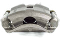 Front Replacement Caliper A74109