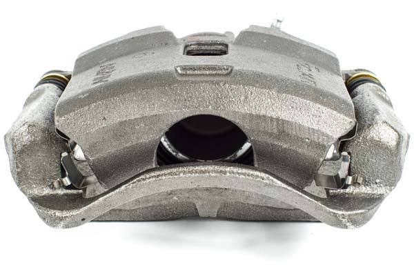 Front Replacement Caliper A74109