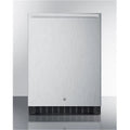Compact Refrigerator L290