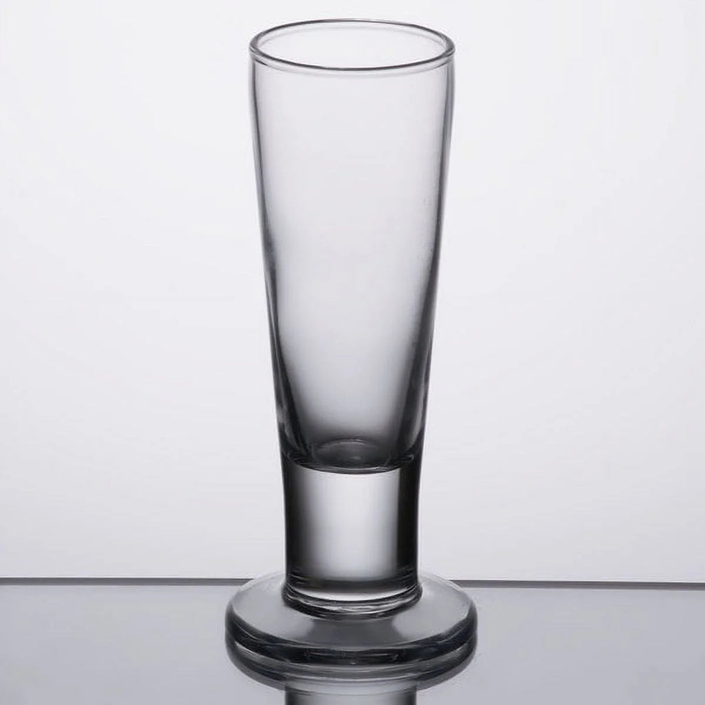 2 Ounce Cordial Glass G46005