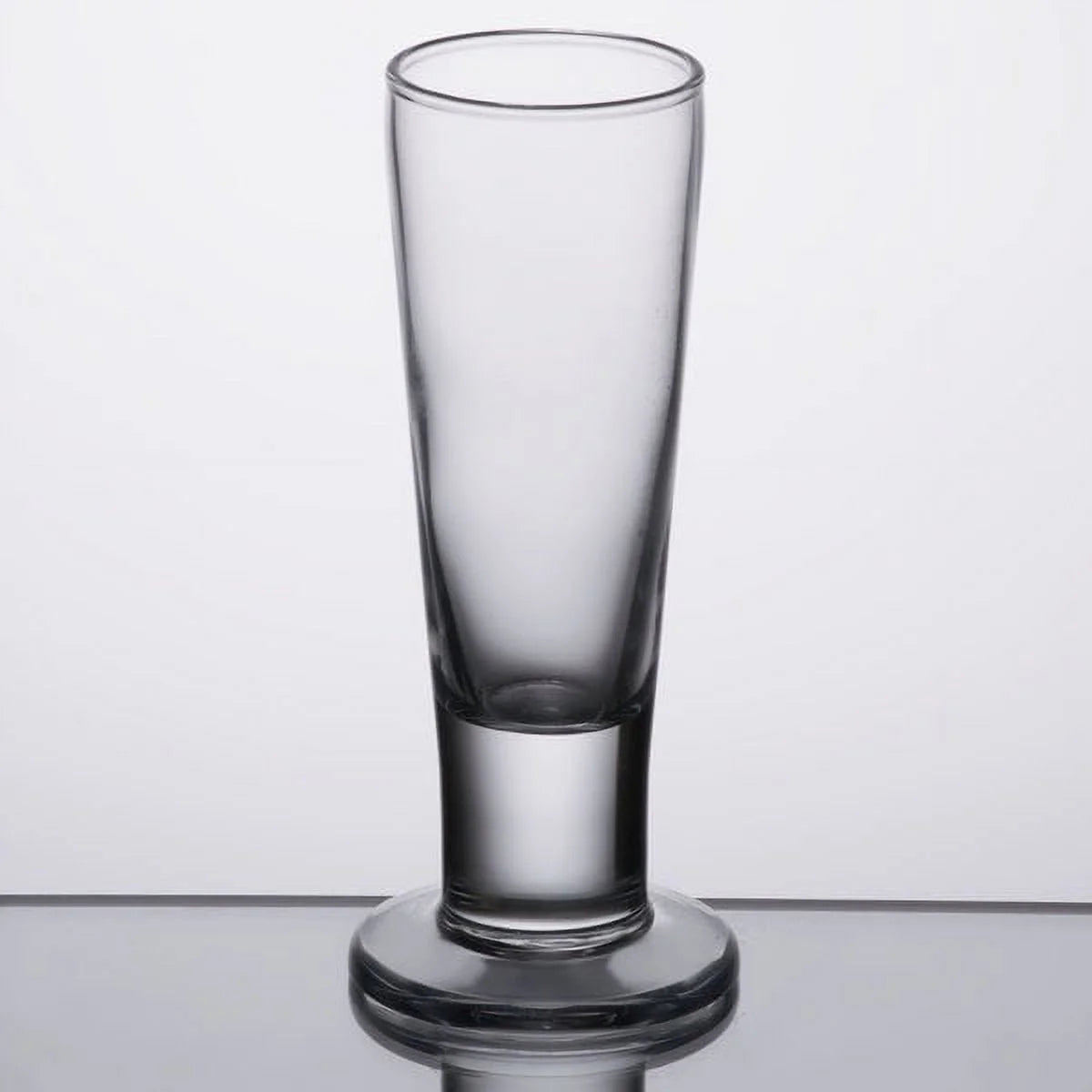 2 Ounce Cordial Glass G46005