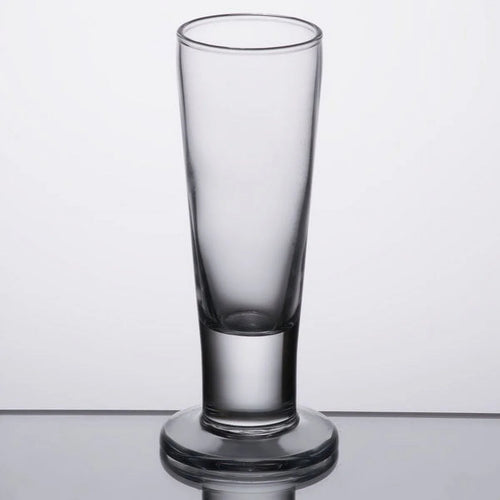 2 Ounce Cordial Glass G46005