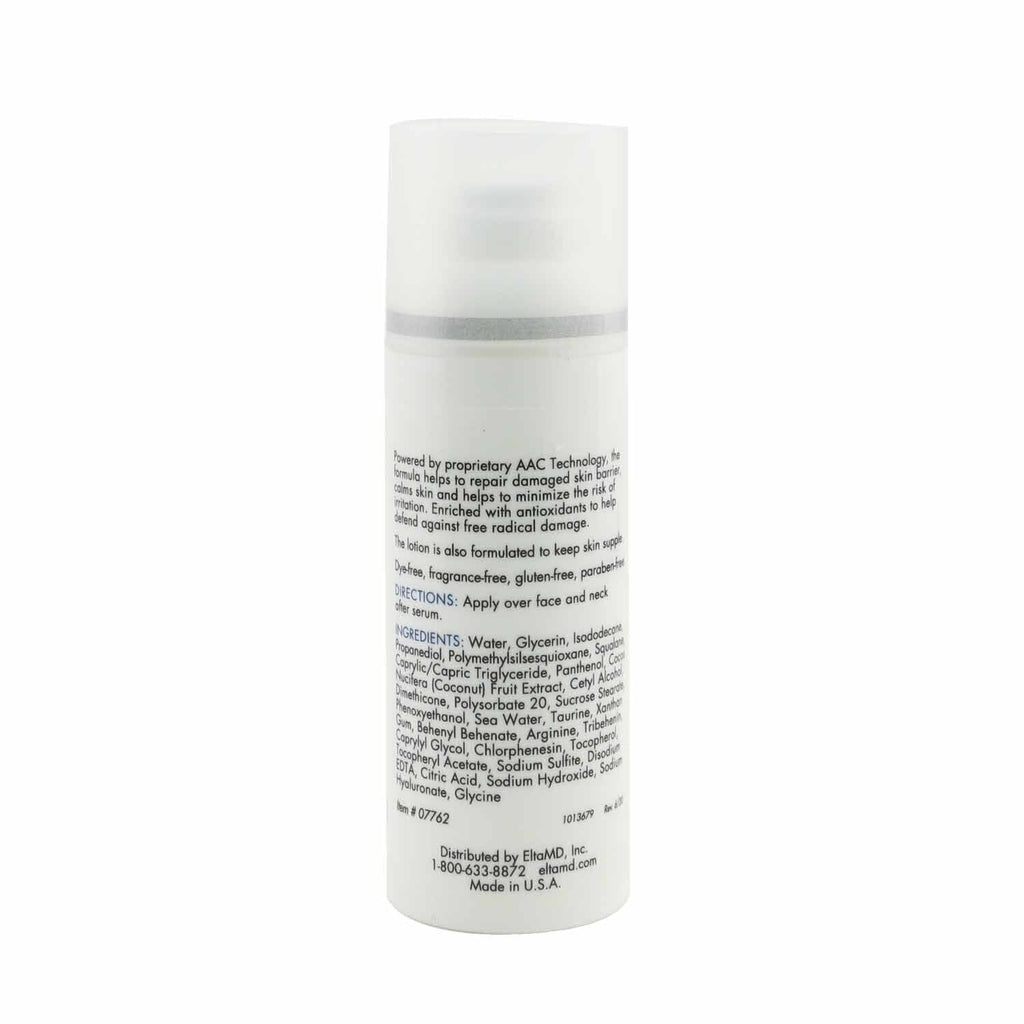 Light Moisturizer 50ml I398535