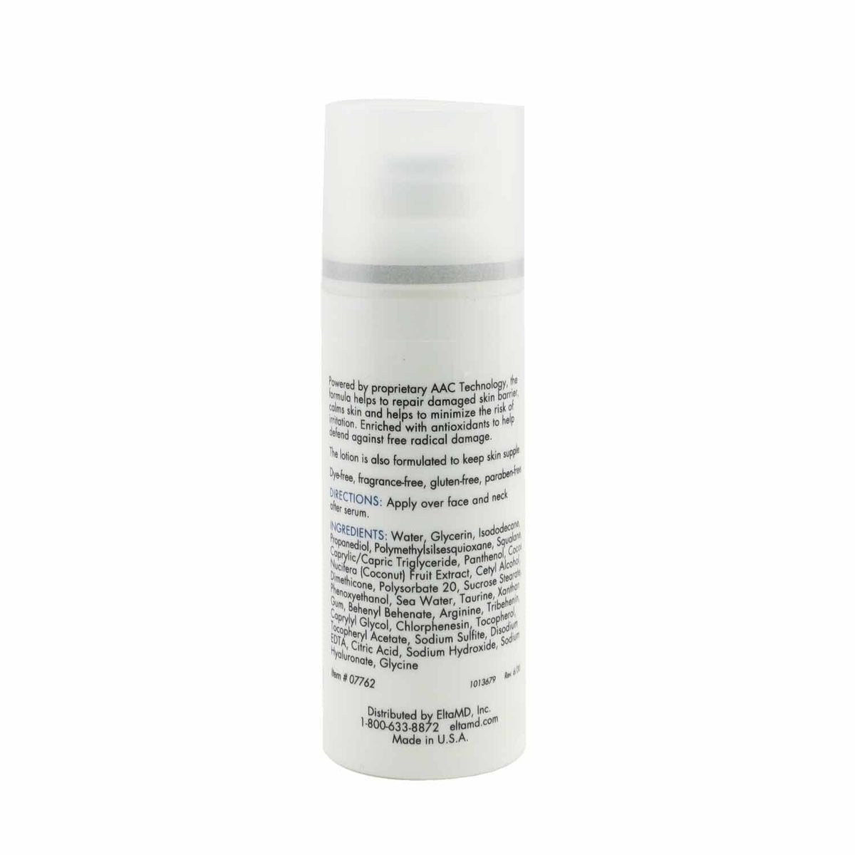 Light Moisturizer 50ml I398535