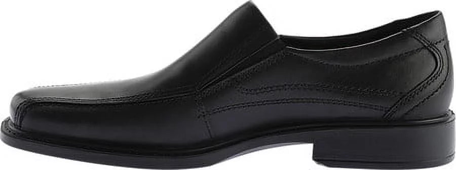 Men's Slip On S3709