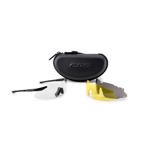 Tactical Kit U676391